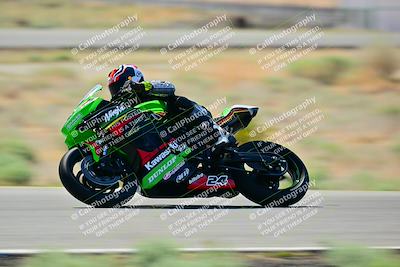 media/Apr-13-2025-TrackXperience (Sun) [[fb1ef998a6]]/Level 3 (Advanced)/Turn 6 (Session 2)/